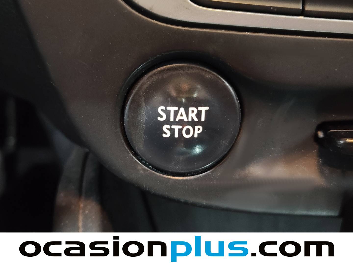 Renault Megane Renault Megane Limited Energy S&S TCe (115 CV) gasolina
