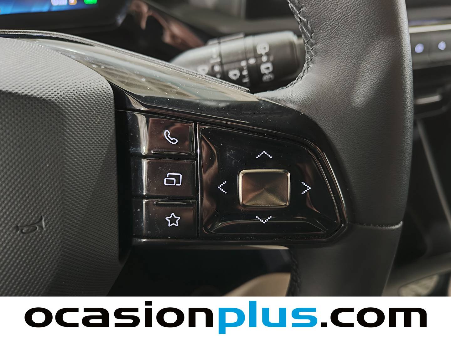 MG MG3 Hybrid+ MG MG3 Hybrid+ Luxury (195 CV) barato