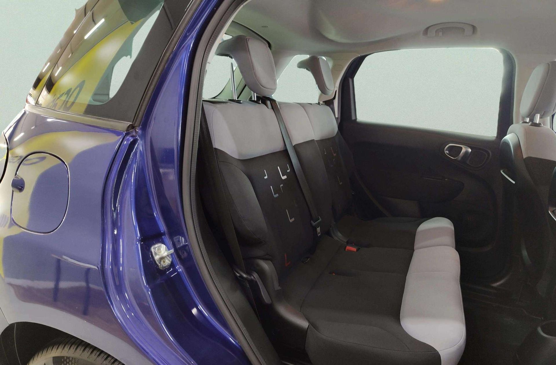 Fiat 500L 1.3 MultiJet II Pop Star - foto 16