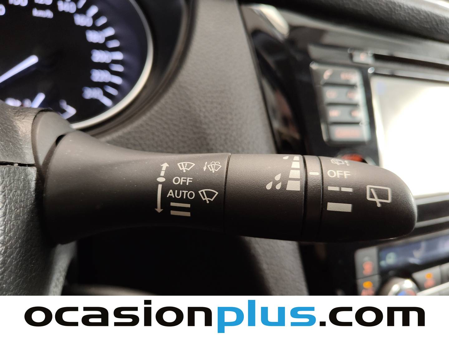 Nissan QASHQAI Nissan Qashqai DIG-T 115 Acenta (115 CV) barato