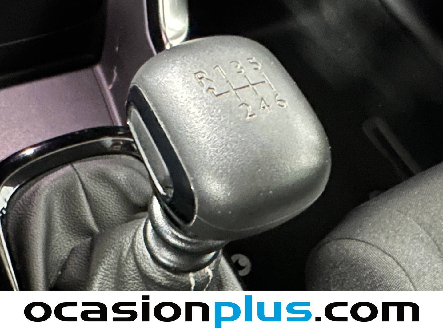 Citroën C3 Aircross Citroen C3 Aircross PureTech 110 S&S Shine (110 CV) de segunda mano