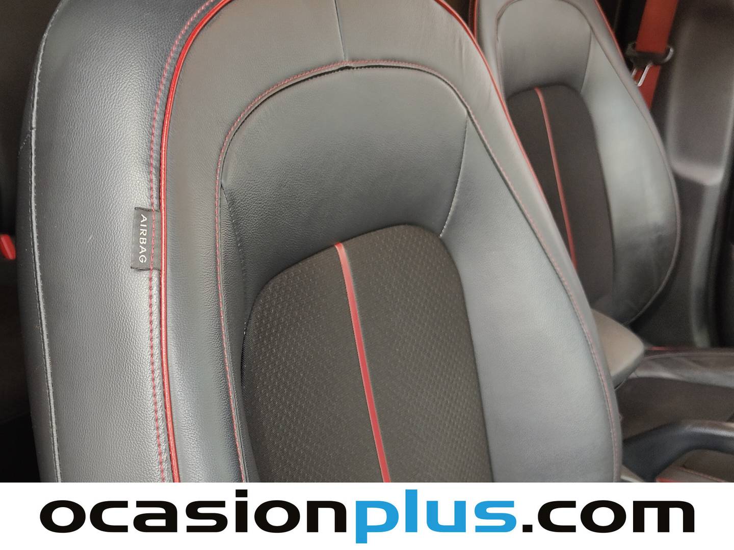 Foto Hyundai Kona Hyundai Kona 1.0 TGDi Tecno 4x2 (120 CV)