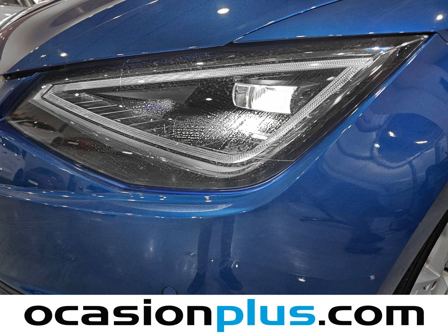 Seat Ibiza Seat Ibiza 1.0 TSI FR (110 CV) km 0