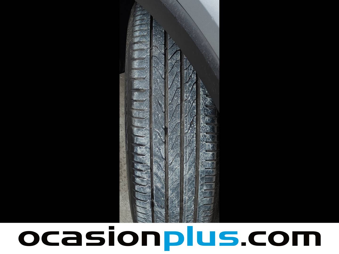 Foto Opel Crossland X Opel Crossland X 1.5 D Opel 2020 (102 CV)