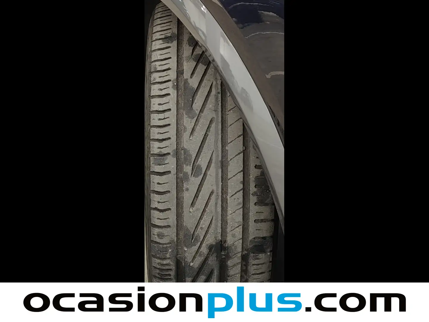 Foto Cupra Formentor CUPRA Formentor 2.0 TDI (150 CV)