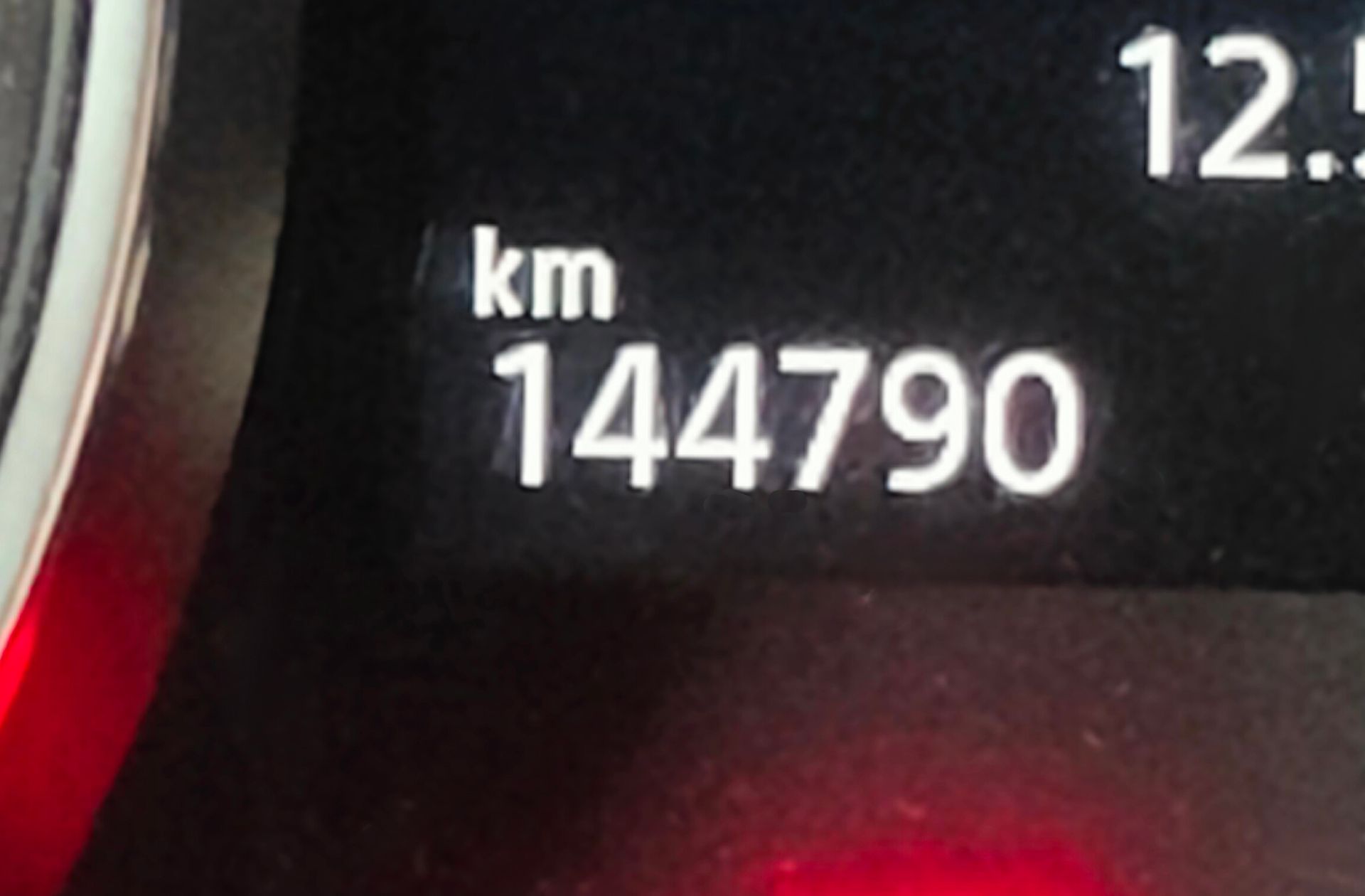 Volkswagen Golf Advance 1.4 TSI DSG - foto 9
