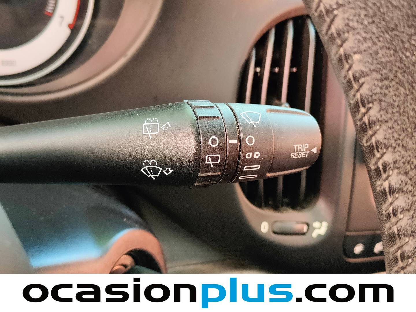 Fiat 500L Fiat 500L 1.3 16v MultiJet II S&S Lounge Auto (95 CV) barato