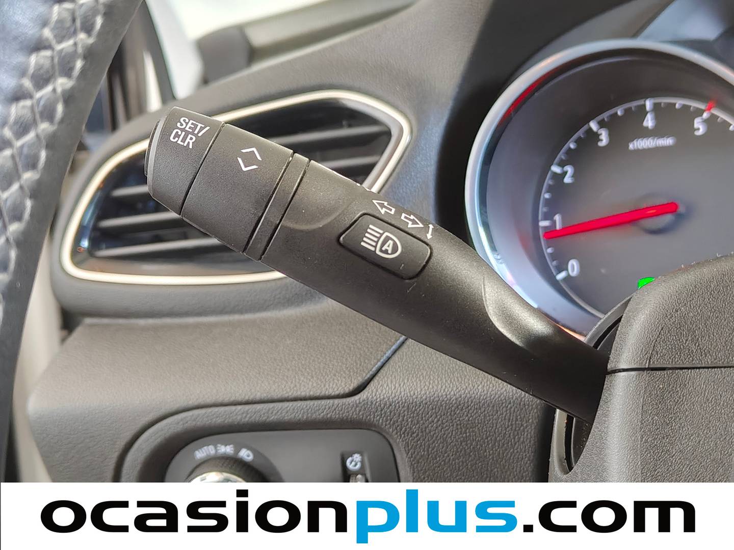 Accesorios del Opel Grandland X Opel Grandland X 1.2 Turbo Ultimate (130 CV)