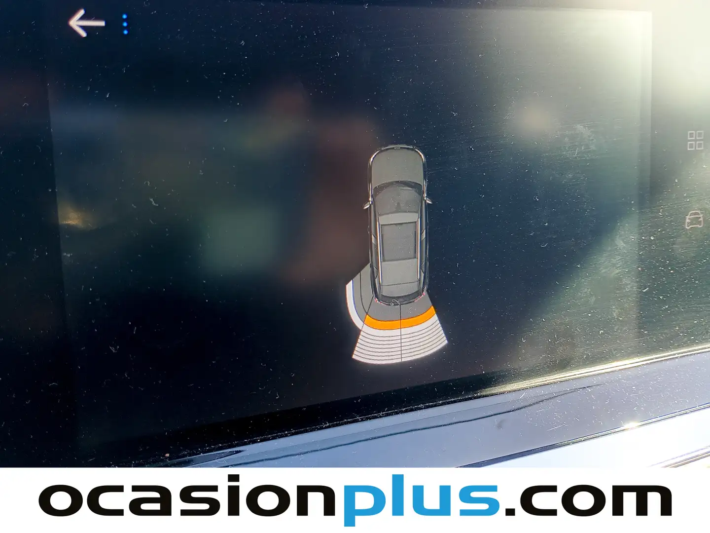 Foto Peugeot 2008 Peugeot 2008 PureTech 100 S&S Allure (100 CV)