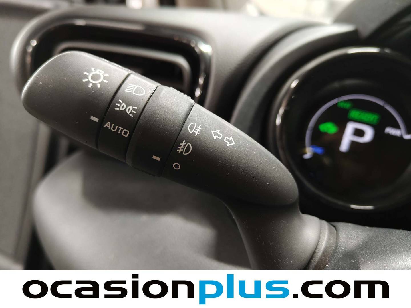 Mazda Mazda2 Mazda Mazda 2 1.5 Hybrid Agile Comfort CVT (116 CV) 116cv