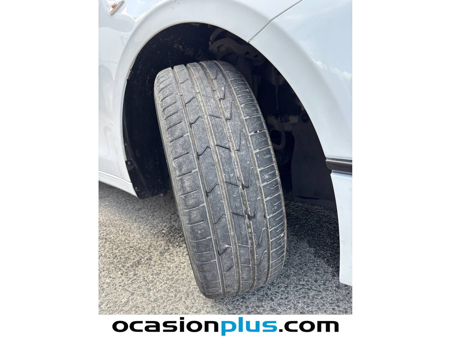KIA Ceed KIA Ceed 1.6 MHEV iMT Drive (136 CV) 2023