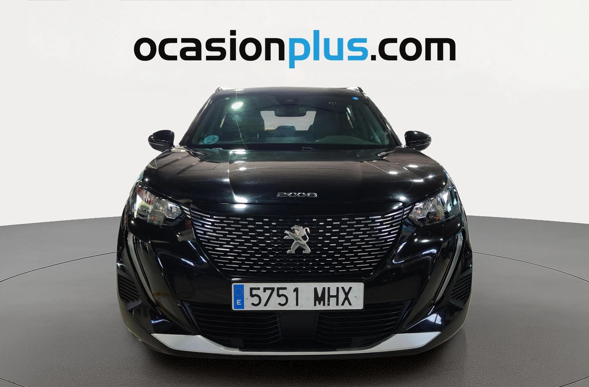 Peugeot 2008 PureTech 100 Allure - foto 13