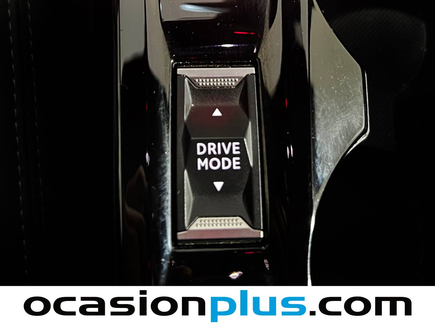 Foto Peugeot 208 Peugeot 208 PureTech 100 GT EAT8 (100 CV)