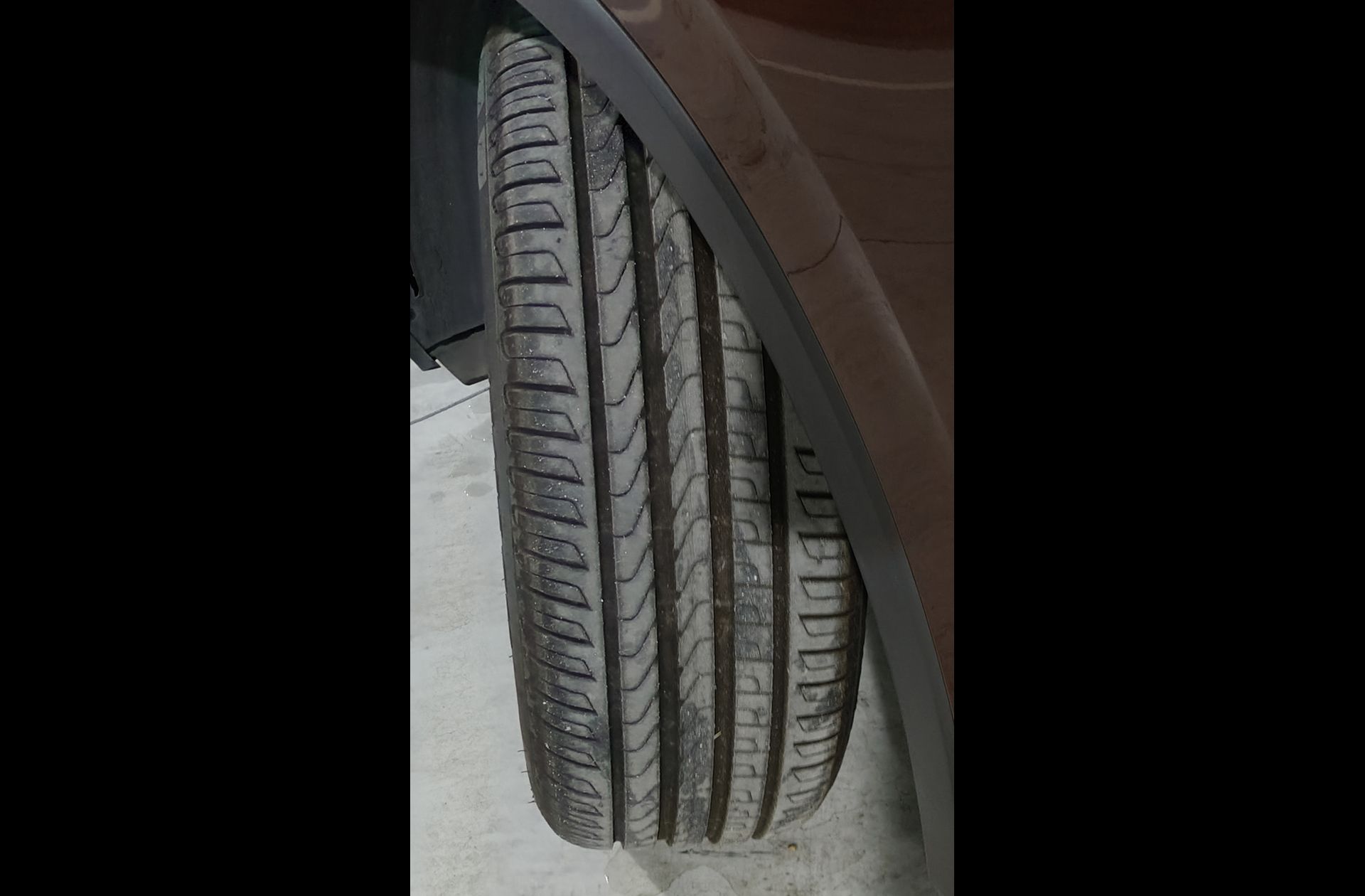 Volkswagen Tiguan Life 2.0 TDI DSG - foto 40