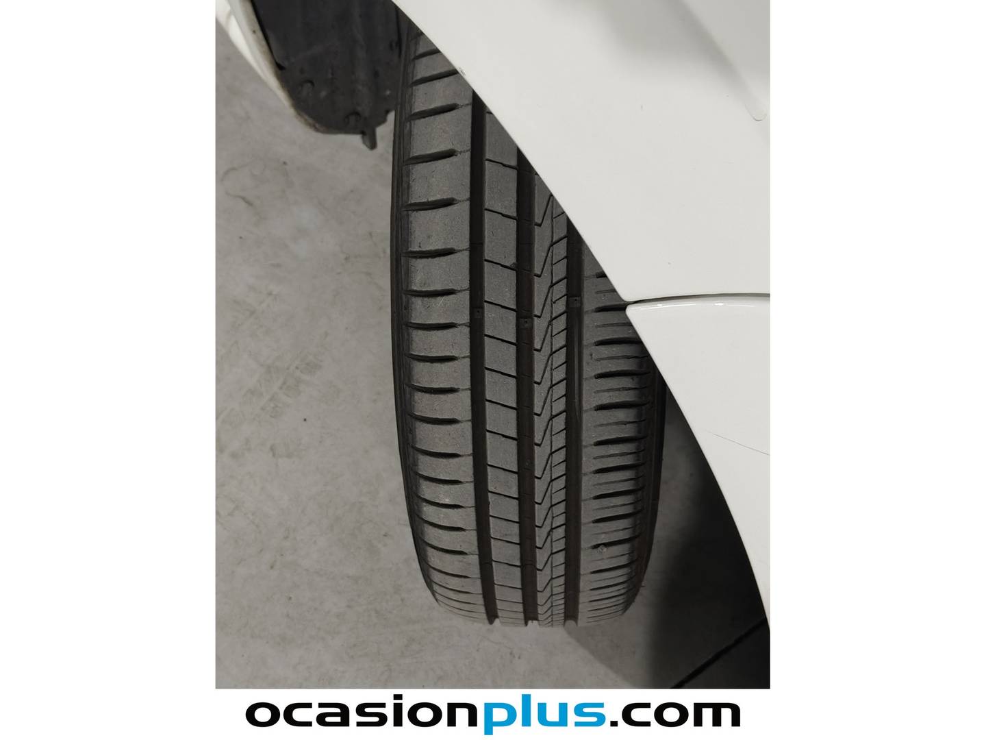 Citroën C3 Citroën C3 1.1 Audace (61 CV) al mejor precio