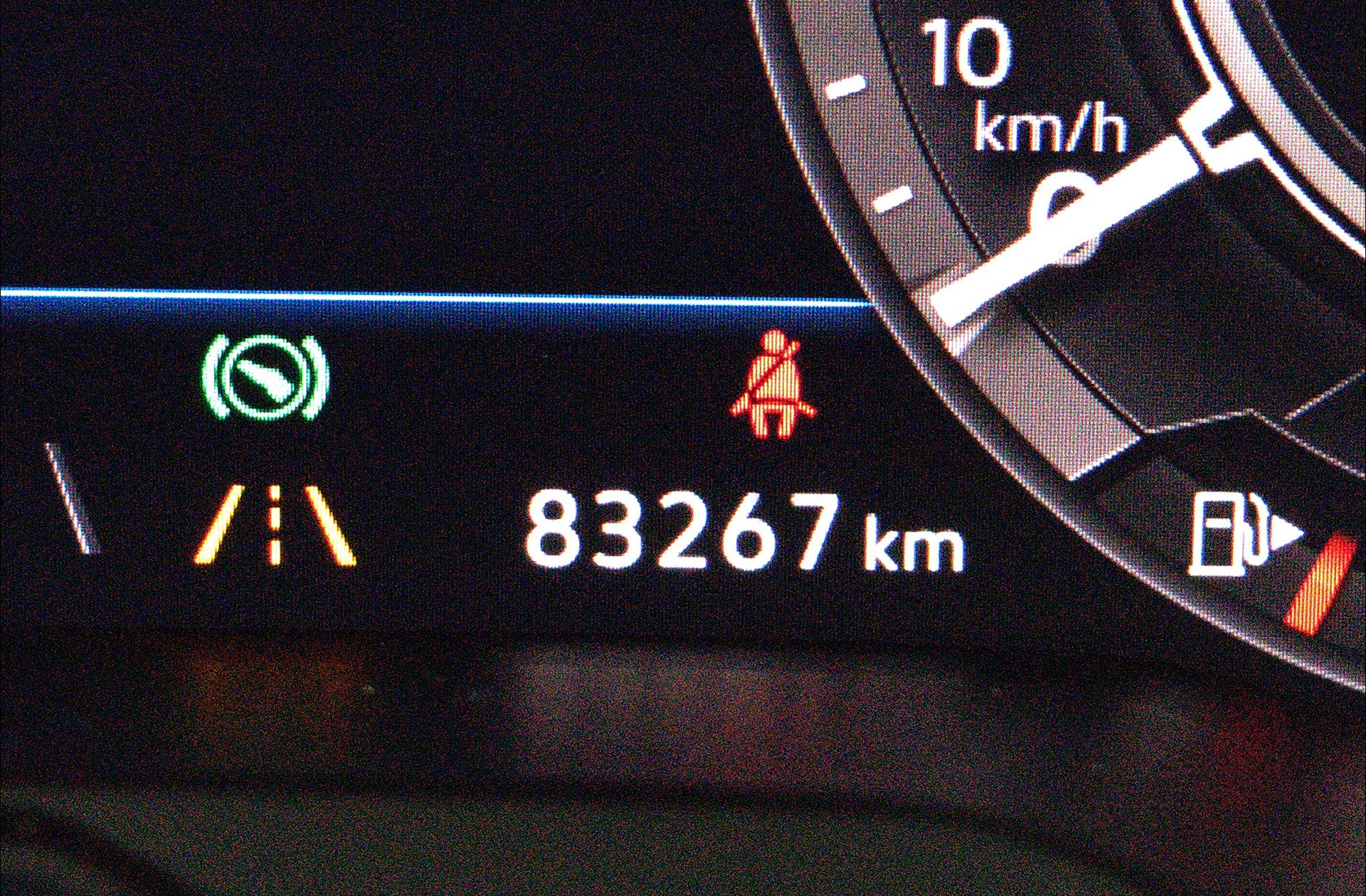 Volkswagen Passat Alltrack 2.0 TSI 4Motion DSG - foto 10
