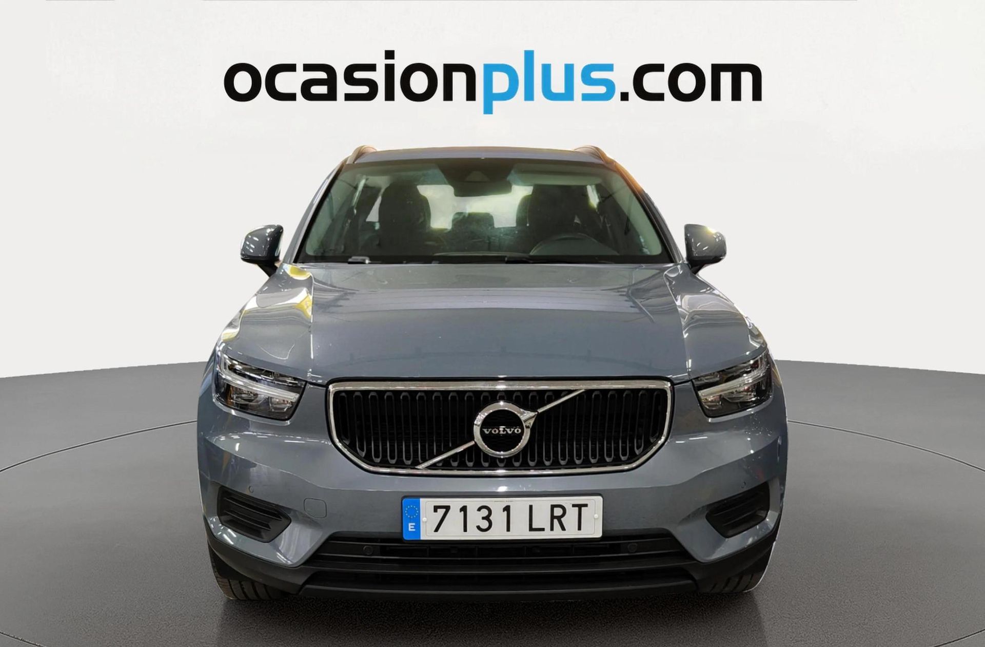 Volvo XC40 T2 Momentum Core - foto 13