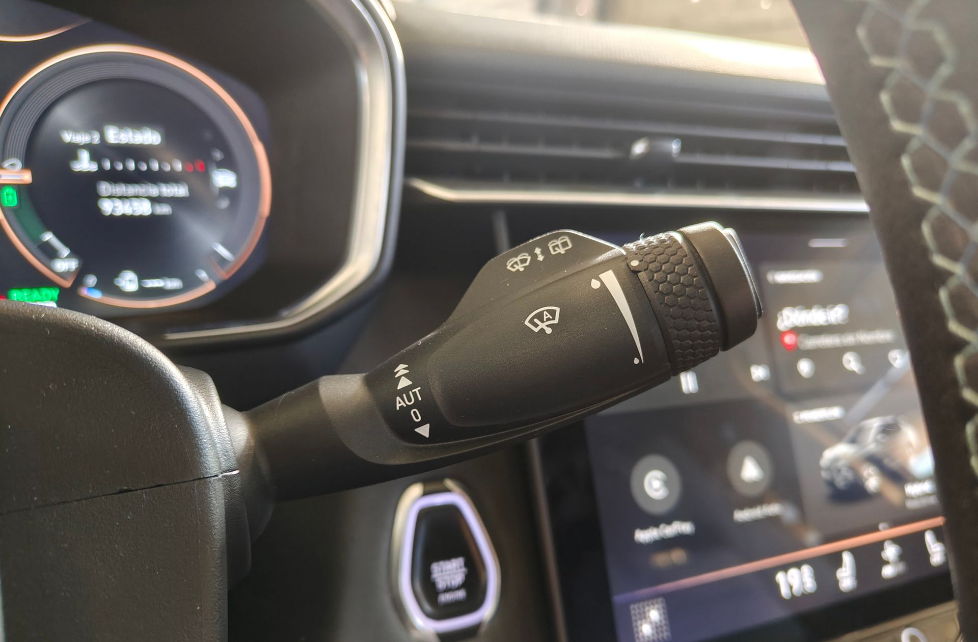 Lynk & Co 01 1.5 PHEV - foto 30