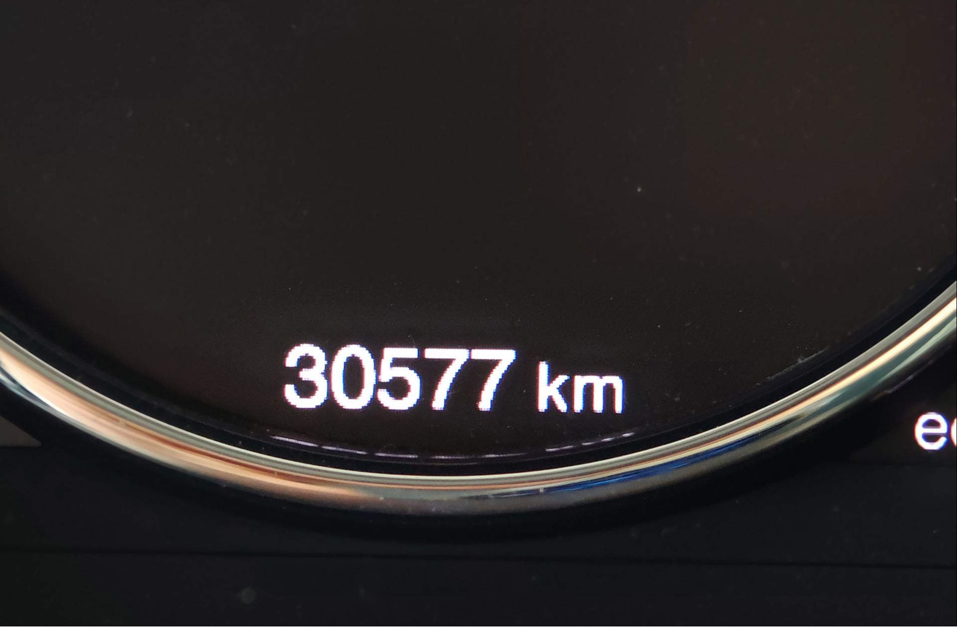 Fiat 500 1.0 Hybrid Club - foto 10