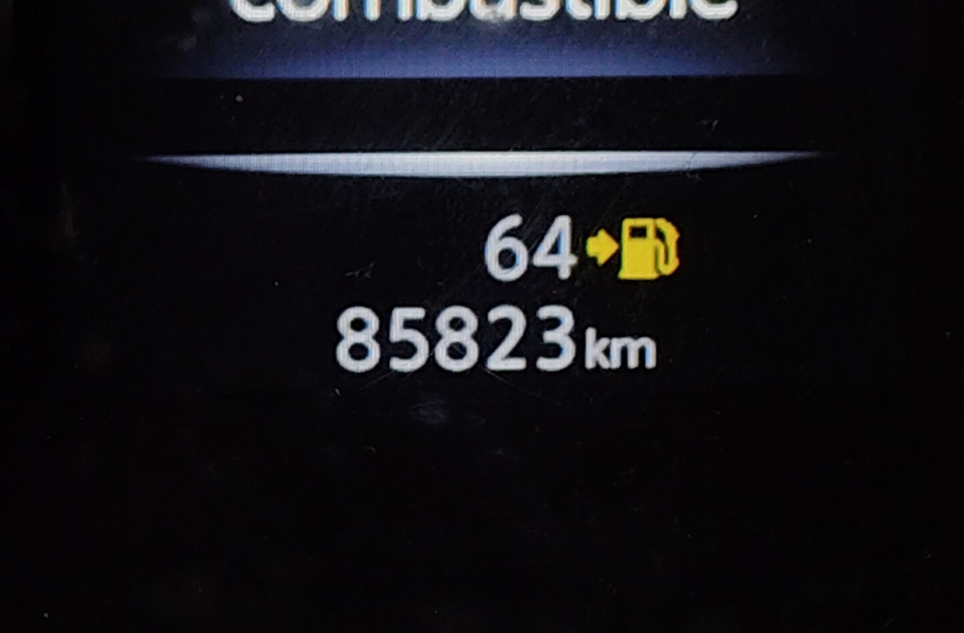 Nissan Qashqai dCi 110 N-Connecta 4x2 - foto 10