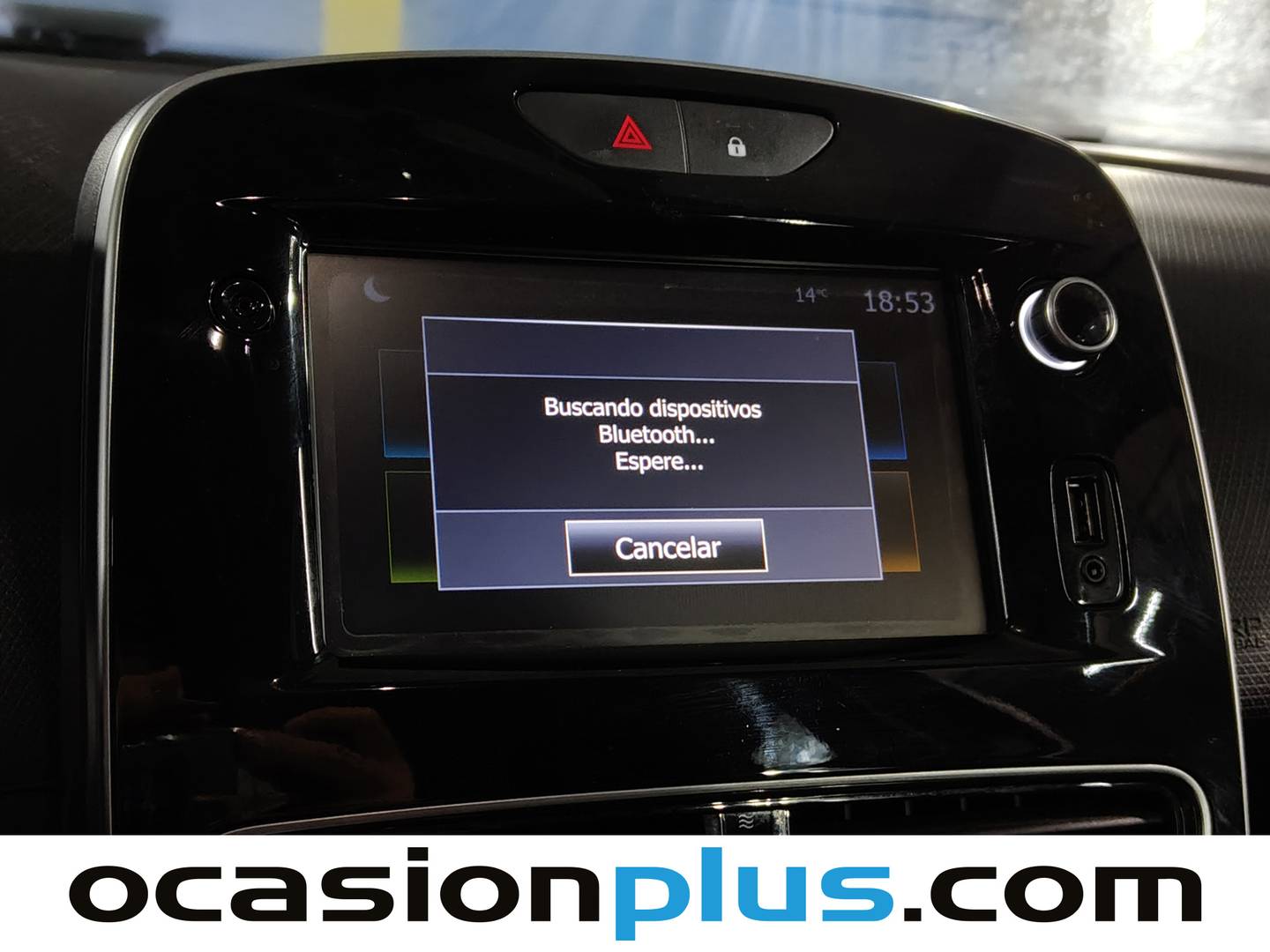 Renault Clio Renault Clio Sport Tourer Zen Energy TCe (90 CV) km 0