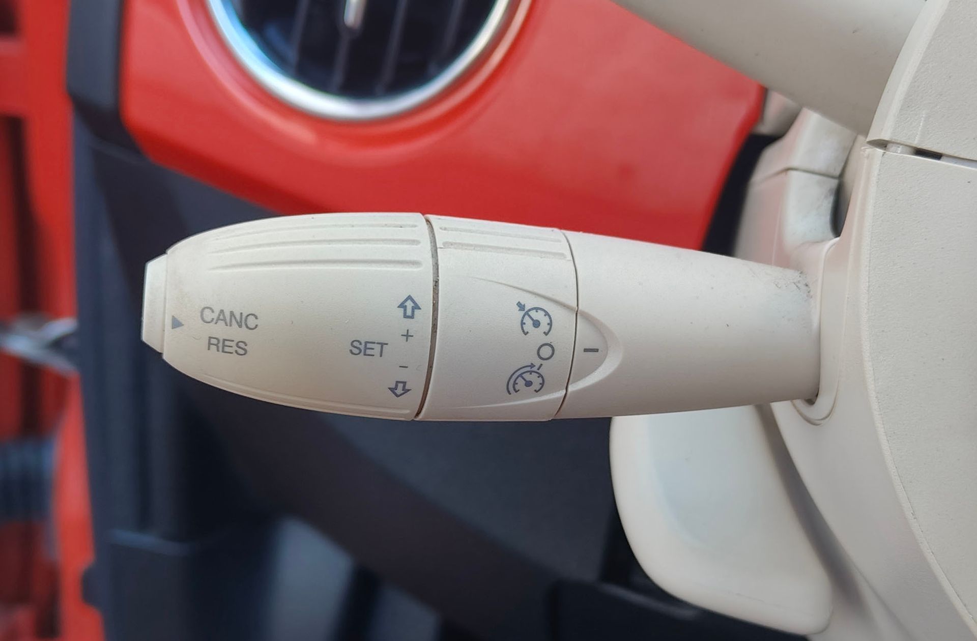 Fiat 500 1.0 Hybrid Dolcevita - foto 23
