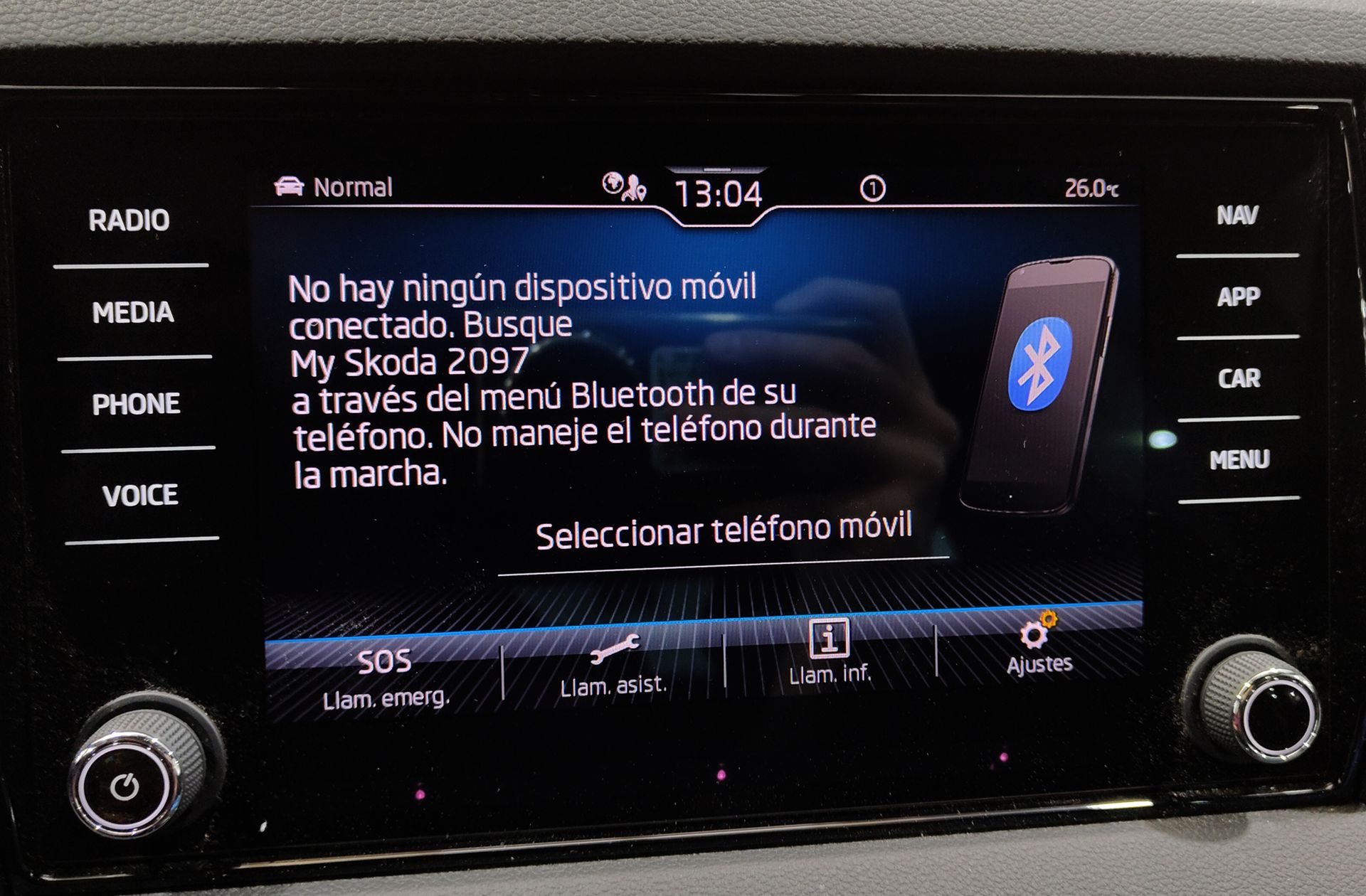 Škoda Karoq 1.5 TSI ACT Sportline DSG - foto 37