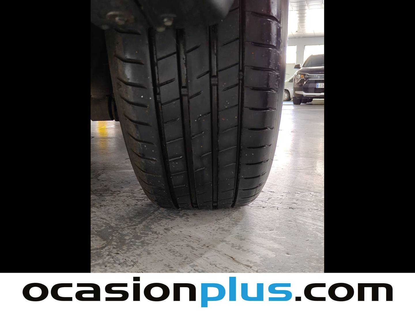 BMW X2 BMW X2 sDrive18d (150 CV) de ocasión
