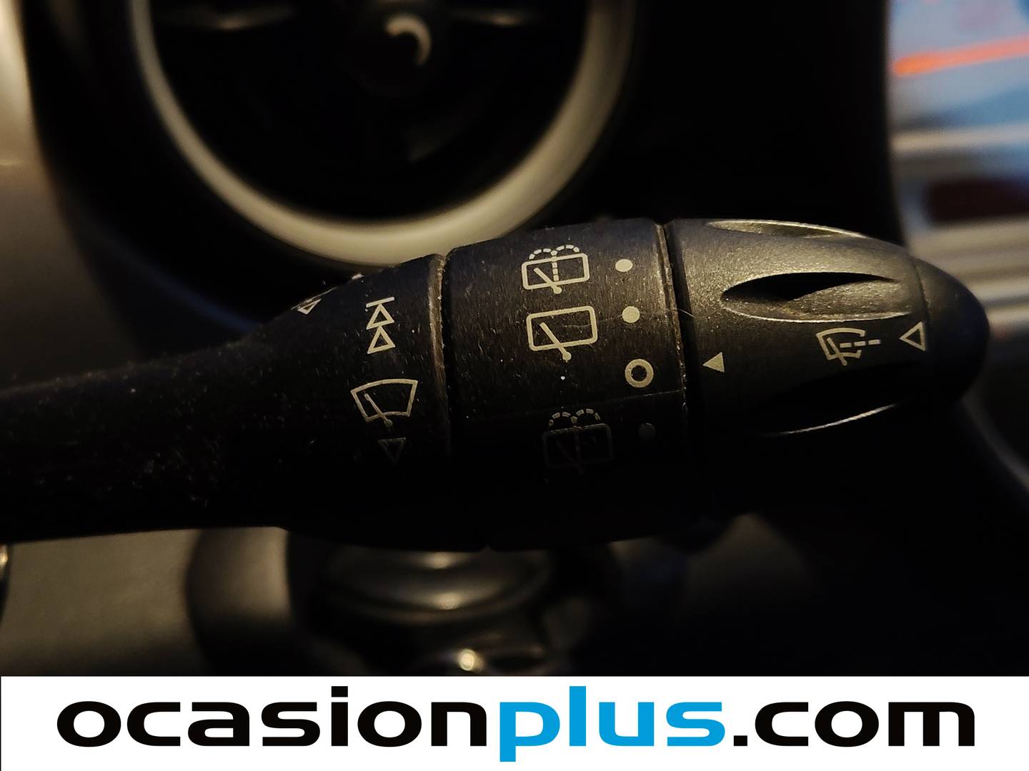 Foto Mini MINI MINI MINI 3 Puertas One (95 CV)