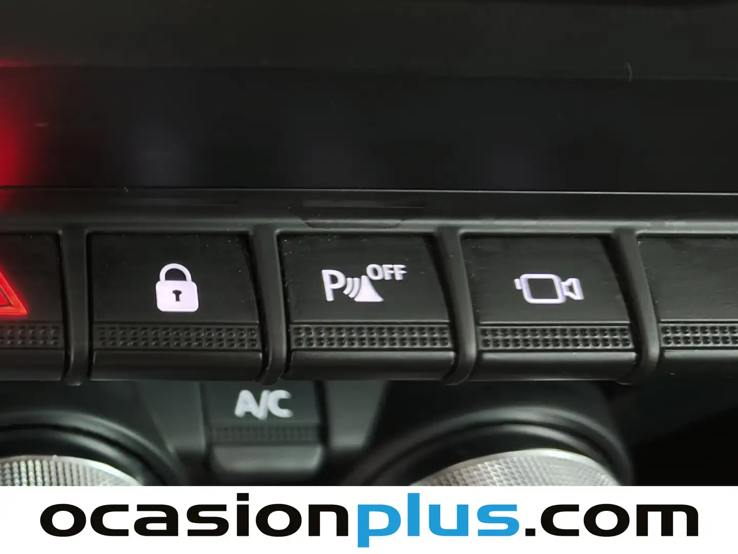 Foto Dacia Duster Dacia Duster Prestige TCE (90 CV) 4X2