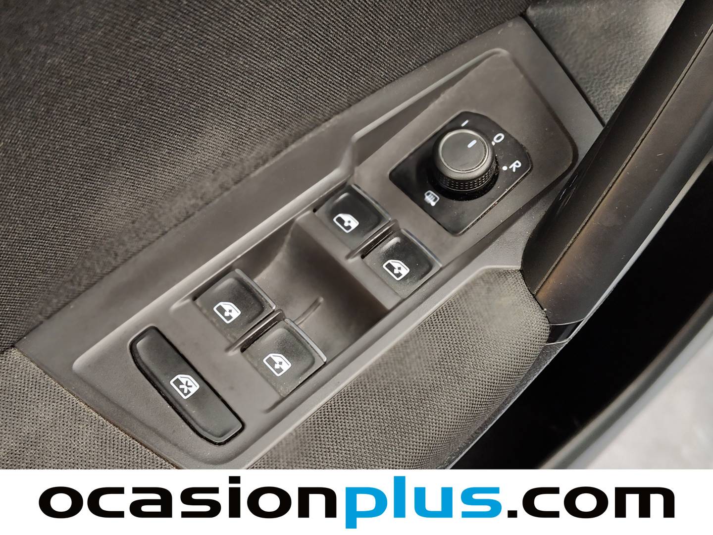Volkswagen Tiguan Allspace Volkswagen Tiguan Allspace Advance 2.0 TDI (150 CV) 7 Plazas de segunda mano