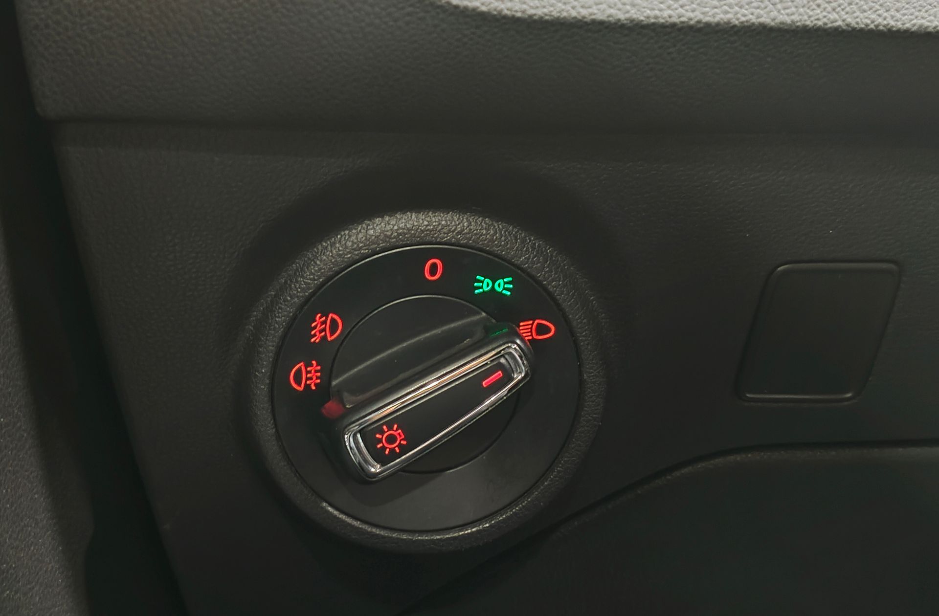 SEAT León 2.0 TDI FR - foto 26