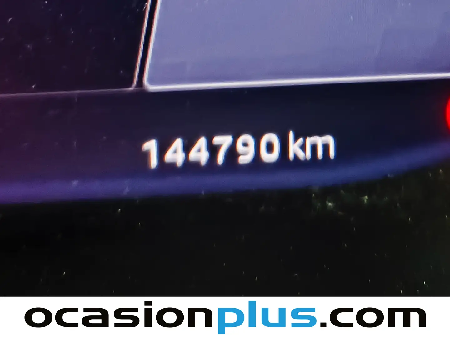 Foto Seat Ateca SEAT Ateca 2.0 TDI S&S FR Edition (150 CV)