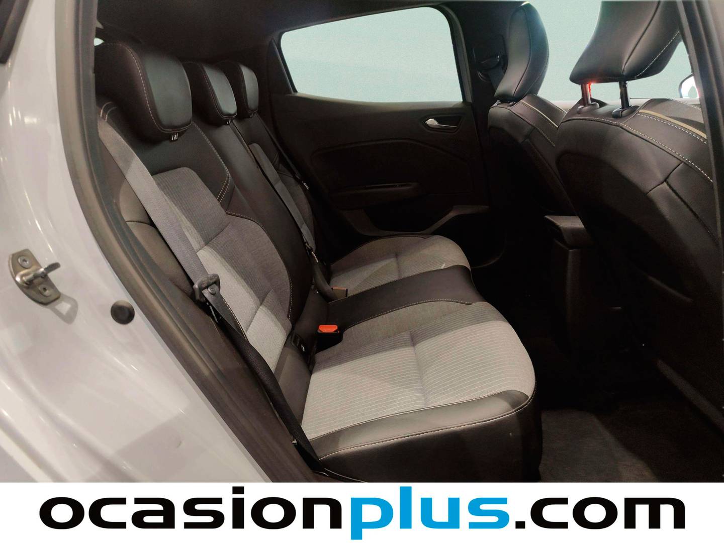 Renault Clio Renault Clio Techno TCe (90 CV) km 0