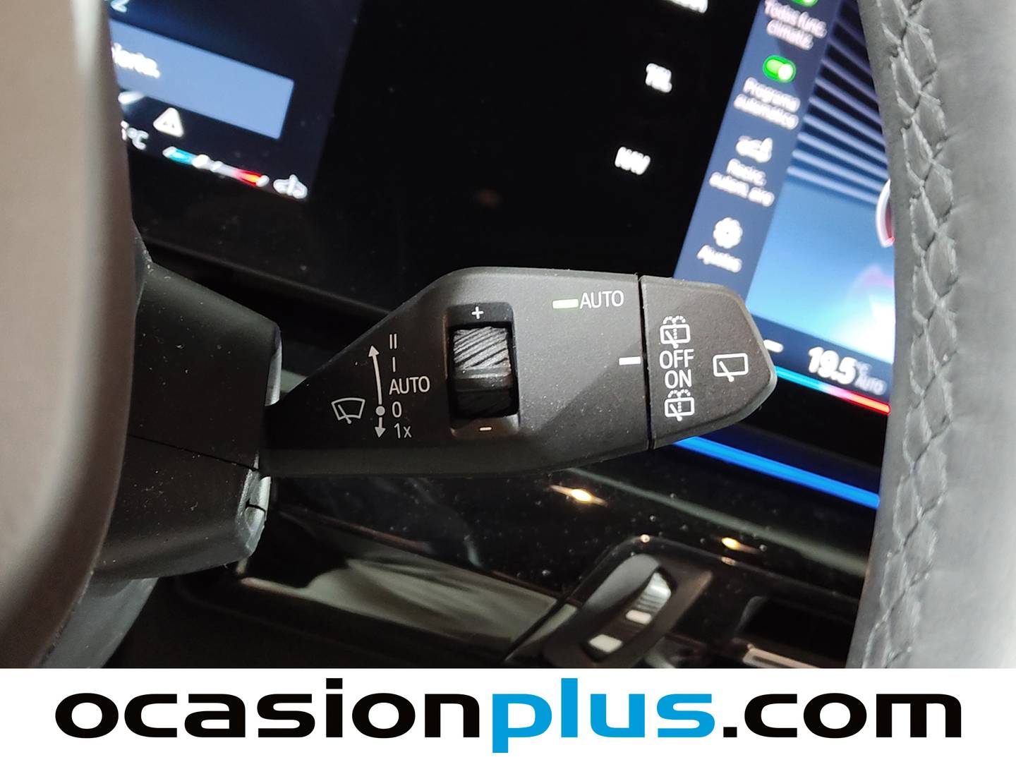 BMW Serie 2 Active Tourer BMW Serie 2 218i Active Tourer (136 CV) Pack M 2024