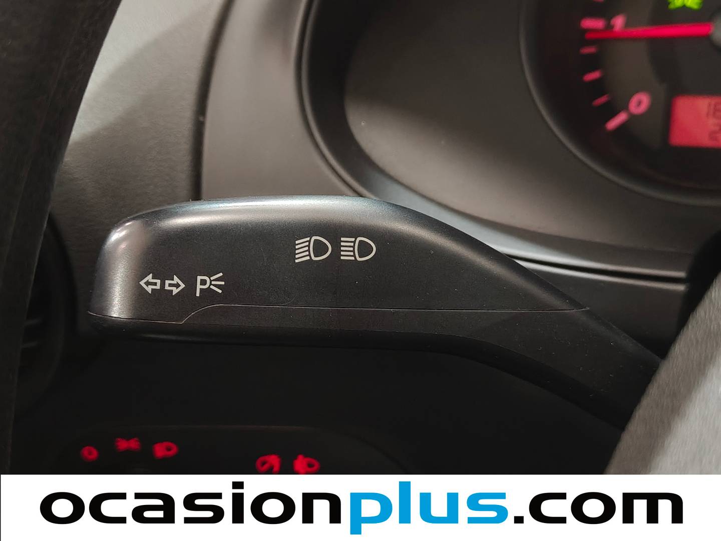 Seat Córdoba SEAT Córdoba 1.9 TDI Reference (100 CV) de segunda mano