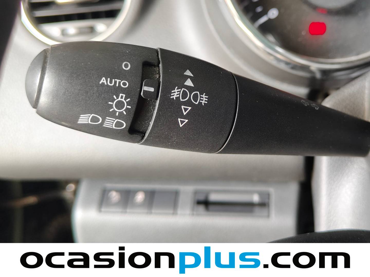 Peugeot 3008 Peugeot 3008 1.6 HDI Style (115 CV) 2014