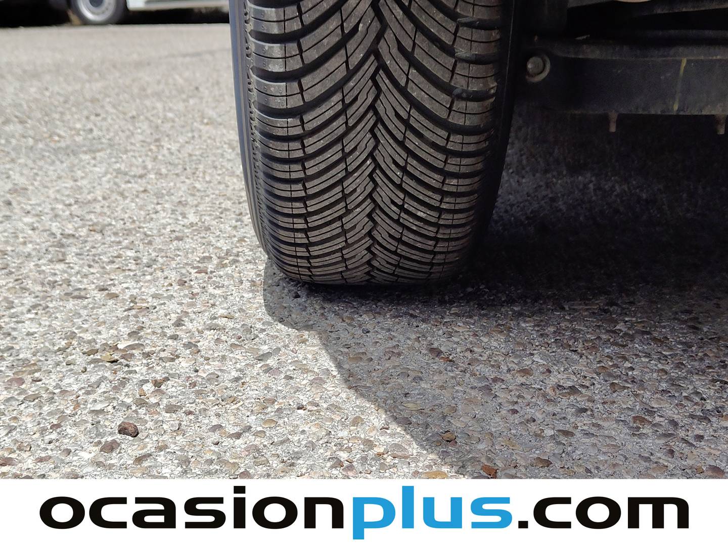 Hyundai Tucson Hyundai Tucson 1.6 TGDI HEV Maxx Auto  (230 CV) barato