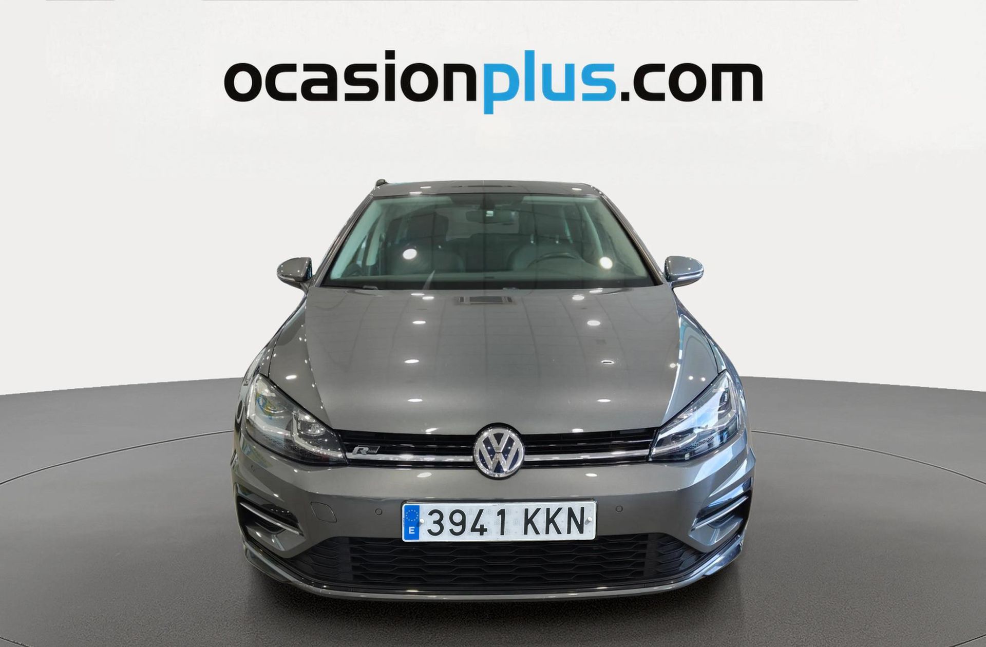 Volkswagen Golf Sport 2.0 TDI DSG Pack R-Line - foto 14