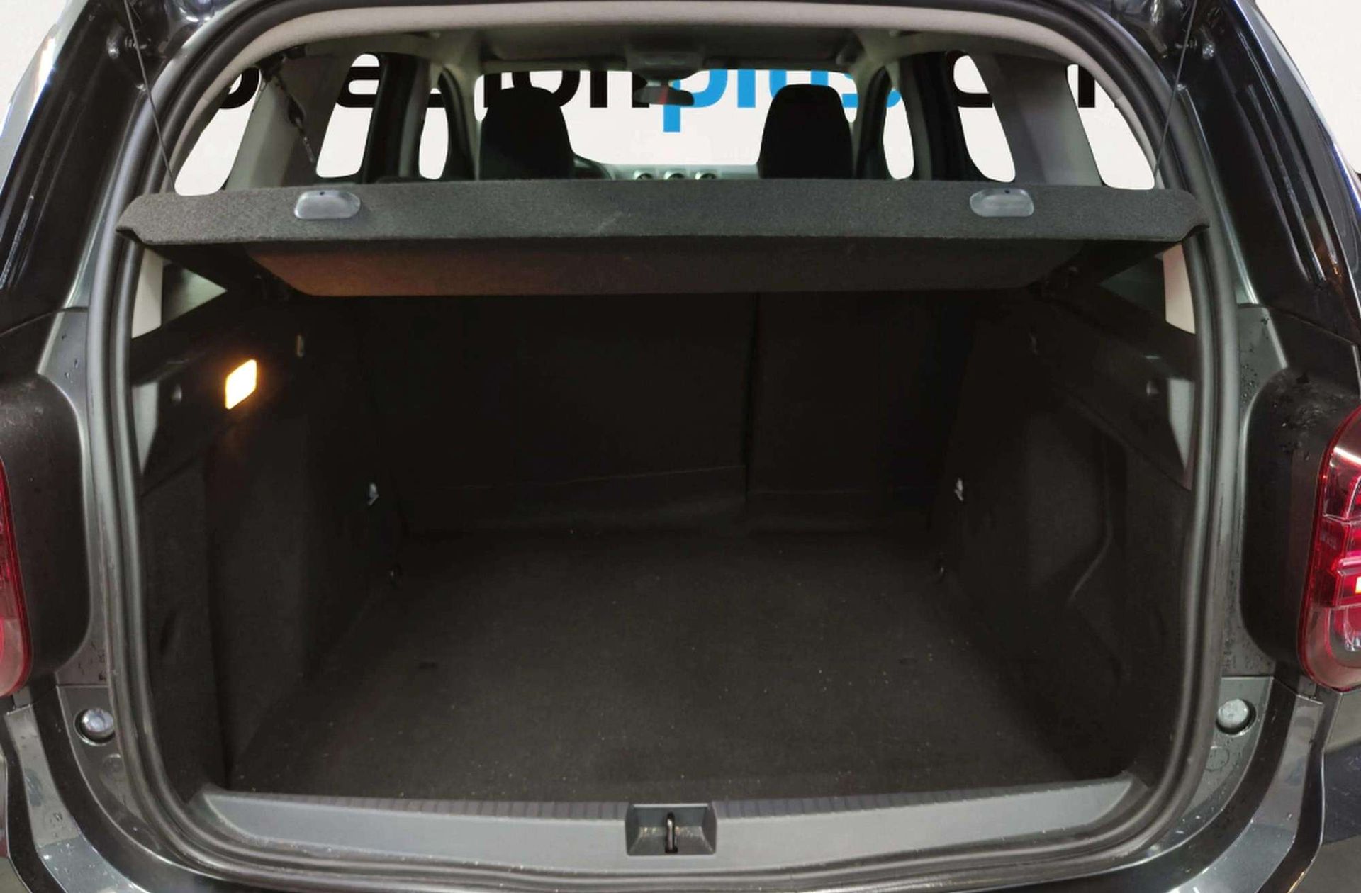 Dacia Duster Prestige TCe EDC - foto 16