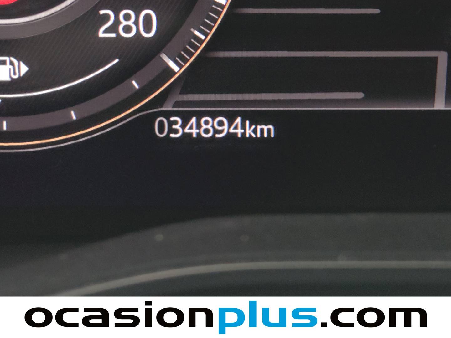 Jaguar F-Pace Jaguar F-PACE 2.0 I4 PHEV SE AWD Auto  (404 CV) km 0