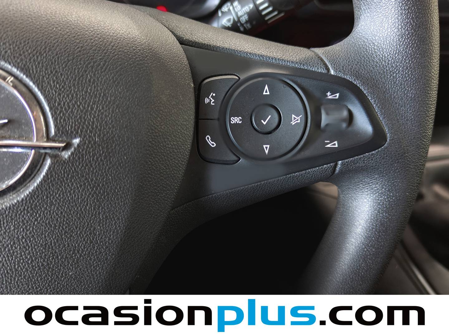 Foto Opel Combo Life Opel Combo Life 1.5 TD Business Edition Plus L1(102 CV)