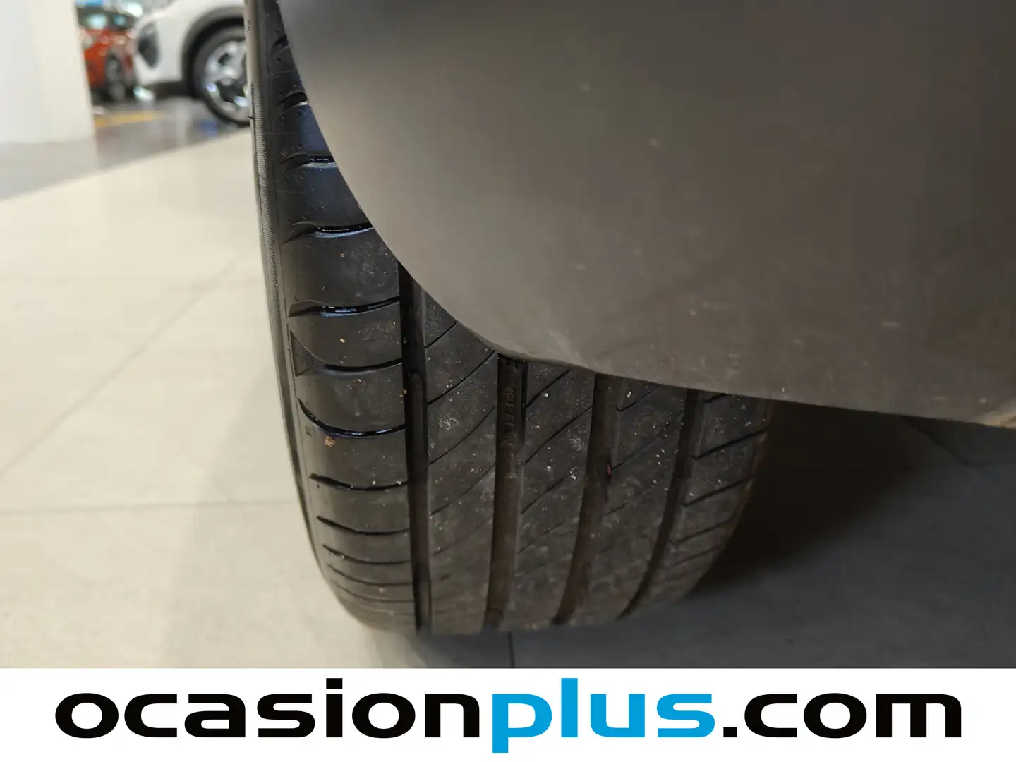 Foto Citroën C3 Citroen C3 PureTech 110 Max EAT6 81 (110 CV)