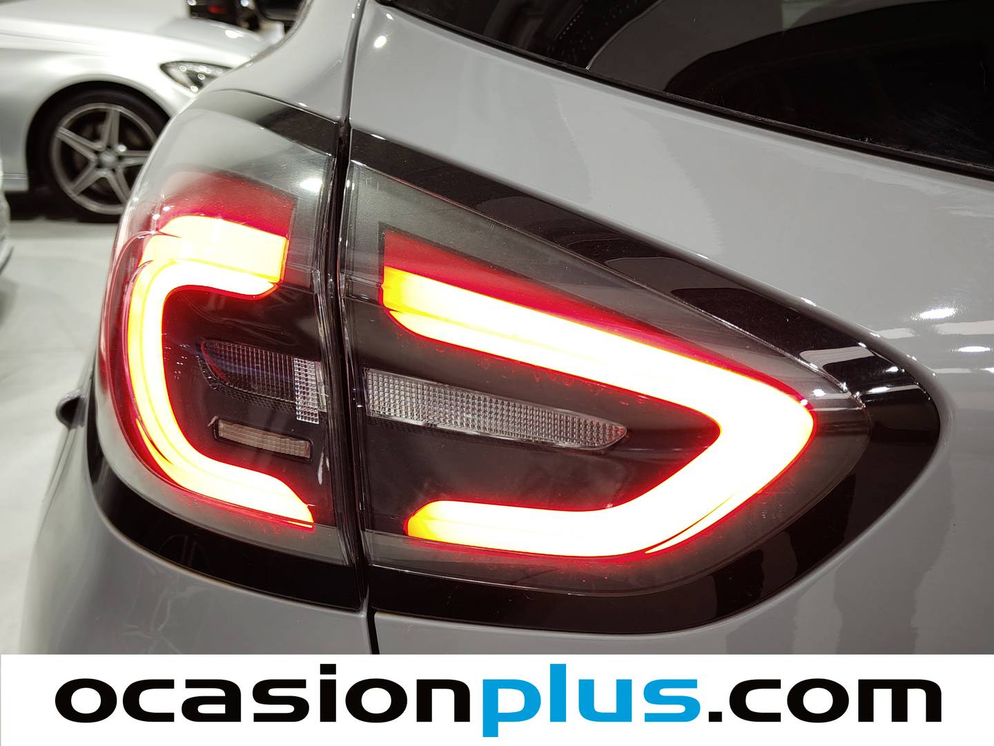 Foto Ford Puma Ford Puma 1.0 EcoBoost MHEV ST-Line X Design (155 CV)