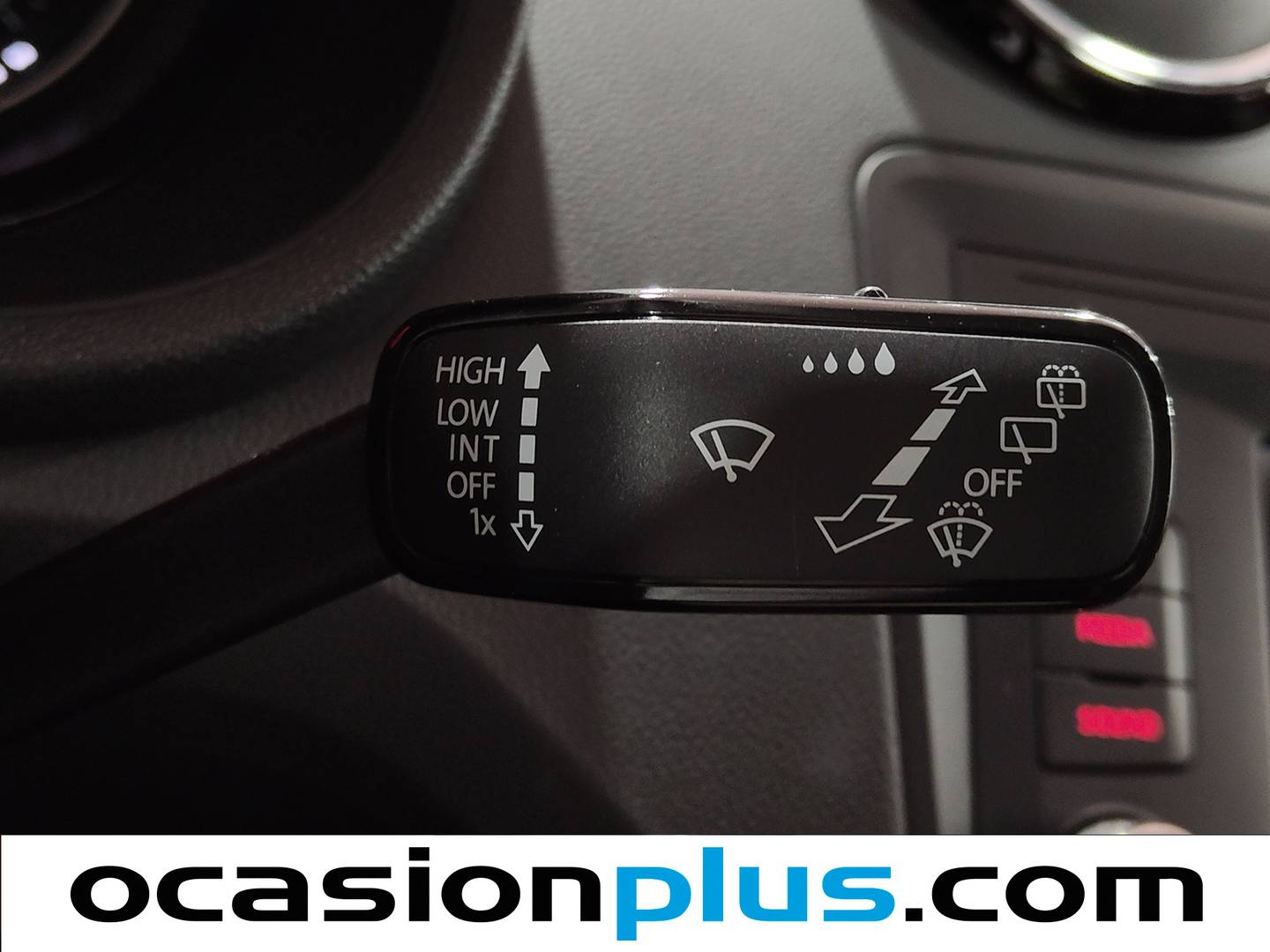Seat Ibiza Seat Ibiza 1.2 TSI Style (90 CV) km 0