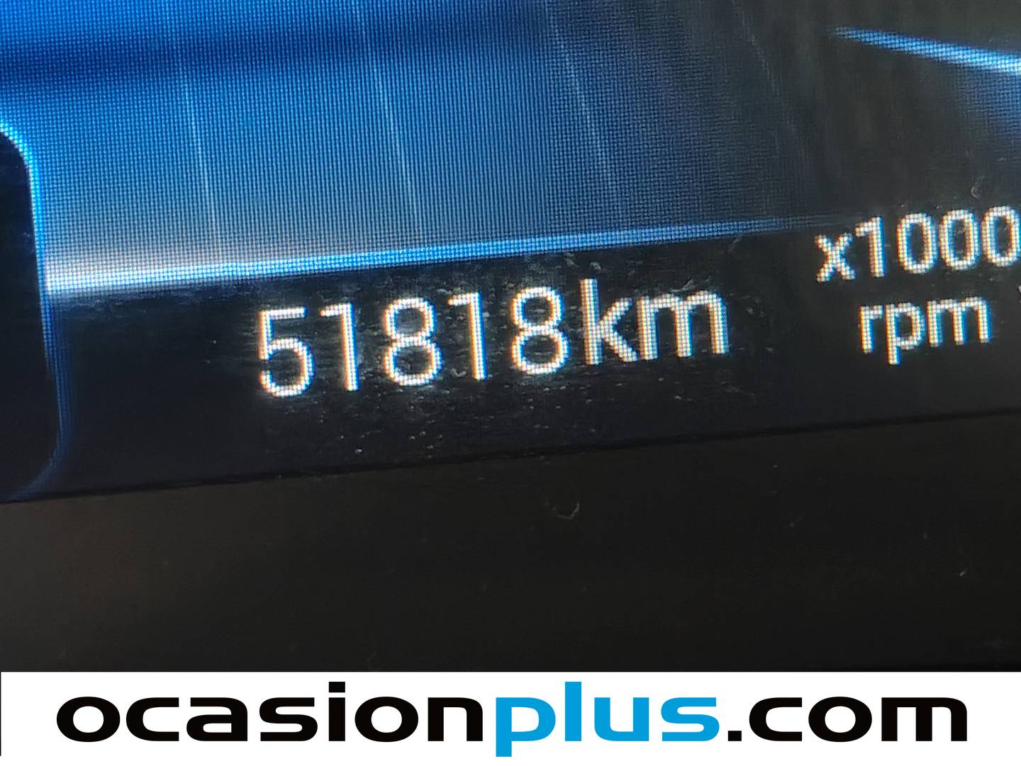 Foto DR AUTOMOBILES DR 4.0 DR AUTOMOBILES DR4 1.5  (116 CV)