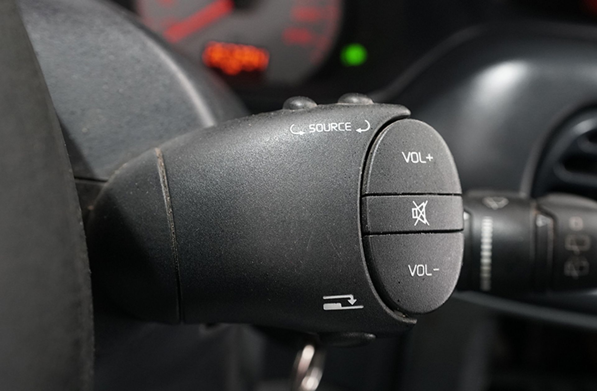 Renault Mégane Coupe 1.6 RSI - foto 19