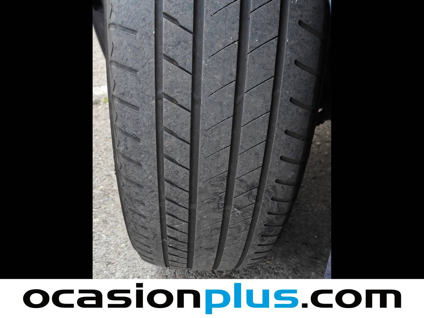 BMW X3 BMW X3 xDrive20d (190 CV) Pack M 190cv