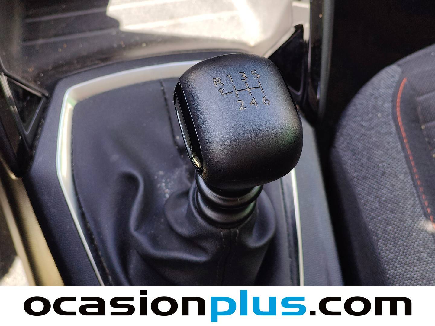 Peugeot 2008 Peugeot 2008 Puretech 100 S&S Active Pack (100 CV) de segunda mano