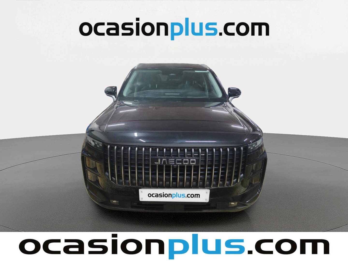 JAECOO 7 JAECOO 7 1.6 TGDI Select FWD (145 CV) barato